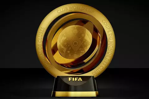 موعد قرعة كأس العالم للأندية 2025 والقنوات الناقلة